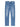 Givenchy Givenchy Denim cotton jeans