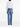 Givenchy Givenchy Denim cotton jeans