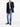 Givenchy Givenchy Denim cotton jeans
