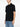 Givenchy Givenchy Cotton polo shirt