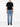 Givenchy Givenchy Cotton polo shirt