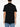 Givenchy Givenchy Cotton polo shirt