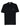 Givenchy Givenchy Cotton polo shirt