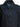 Givenchy Givenchy Denim cotton jacket