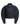 Givenchy Givenchy Denim cotton jacket