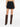 Givenchy Givenchy Wool pleated shorts