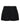 Givenchy Givenchy Wool pleated shorts