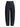 Givenchy Givenchy Denim cotton jeans