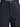 Givenchy Givenchy Denim cotton jeans