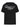 Givenchy Givenchy Logo cotton t-shirt