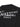 Givenchy Givenchy Logo cotton t-shirt