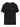 Givenchy Givenchy Logo cotton t-shirt