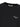 Givenchy Givenchy Logo cotton t-shirt