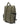 Ganni Ganni Quilted Flap-Pocket Backpack