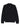 Emporio Armani Emporio Armani Cotton blend zipped sweatshirt