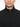 Emporio Armani Emporio Armani Cotton blend zipped sweatshirt