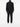 Emporio Armani Emporio Armani Cotton blend zipped sweatshirt