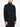Emporio Armani Emporio Armani Cotton blend zipped sweatshirt