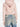 Diesel Diesel Heart cotton hoodie