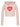Diesel Diesel Heart cotton hoodie
