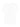 Emporio Armani Emporio Armani Printed cotton t-shirt