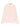 Emporio Armani Emporio Armani Crepe shirt