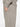 Emporio Armani Emporio Armani Cotton blend sweatpants