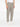 Emporio Armani Emporio Armani Cotton blend sweatpants
