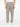 Emporio Armani Emporio Armani Cotton blend sweatpants