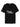 Emporio Armani Emporio Armani Logo cotton t-shirt
