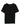 Emporio Armani Emporio Armani Logo cotton t-shirt