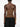 Saint Laurent Saint Laurent V-neck spaghetti straps adjustable straps Lace silk top