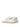 Autry Autry  Medalist Low women's leather sneakers
