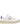 Autry Autry  Medalist Low women's leather sneakers
