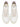 Autry Autry  Medalist Low women's leather sneakers