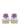 Autry Autry  Medalist Low women's leather sneakers