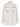 Zimmermann Zimmermann Daylight cotton shirt
