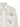 Zimmermann Zimmermann Daylight cotton shirt
