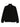 Emporio Armani Emporio Armani Cotton blend zipped sweatshirt