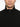 Emporio Armani Emporio Armani Cotton blend zipped sweatshirt