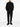 Emporio Armani Emporio Armani Cotton blend zipped sweatshirt