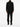 Emporio Armani Emporio Armani Cotton blend zipped sweatshirt
