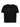 Emporio Armani Emporio Armani Logo cotton t-shirt