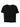 Emporio Armani Emporio Armani Logo cotton t-shirt