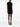 Saint Laurent Saint Laurent Cotton polo dress