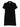 Saint Laurent Saint Laurent Cotton polo dress