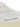 Autry Autry Medalist Low Sneakers
