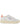 Autry Autry Medalist Low Sneakers
