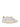 Autry Autry Medalist Low Sneakers