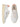 Autry Autry Medalist Low Sneakers
